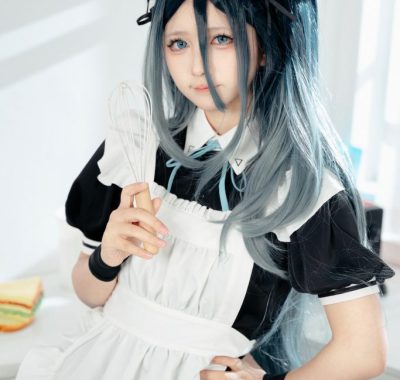 喜欢爱理吗写真合集：镜头下的纯真与魅惑