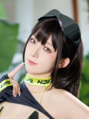 封疆疆vcos NO.67 得体社流火单人[14P-171MB]