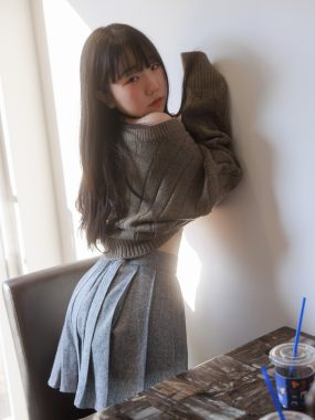 韩国Yeri图集合集打包下载