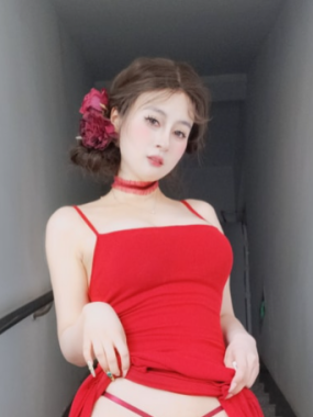 白银81cos图集 – [Fantia] 24年9月会员合集（17套）[116P5V-1.39GB]