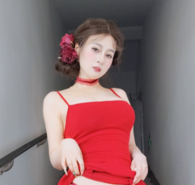 白银81cos图集 – [Fantia] 24年9月会员合集（17套）[116P5V-1.39GB]