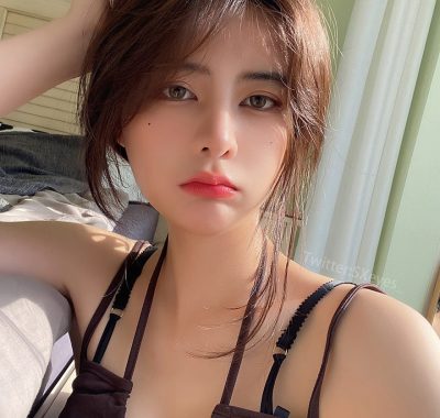 「眼酱大魔王w」全套COS合集打包下载 [持续更新]