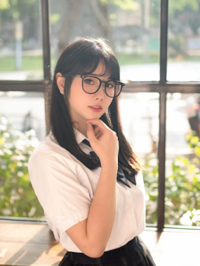 Coser是一只废喵了:NO.18-Fantia定制图片集[66P-3V-505.8M]