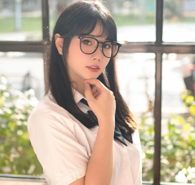 Coser是一只废喵了:NO.18-Fantia定制图片集[66P-3V-505.8M]