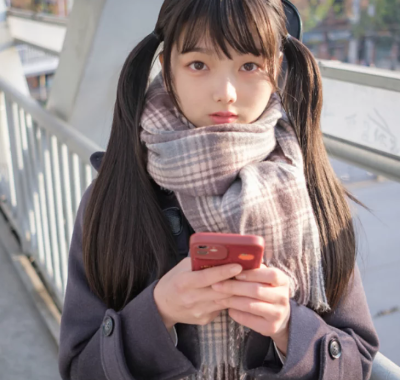 COS图集丨Coser赤西夜夜(稚乖画册):NO.023-吉他少女[83P2V-1.55G]