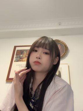 neko酱微博COS全部作品合集打包下载