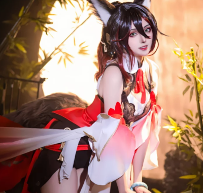 Coser_Natsuko夏夏子:NO.079-停云 [112P-835M]