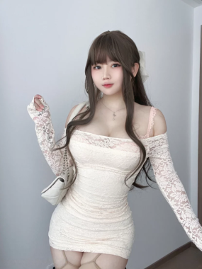 coser是依酱吖新作学姐约会日甜到犯规,30P+4V高清完整版来啦