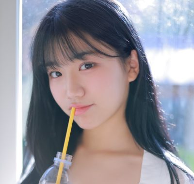 Yui美女cos图集合集打包下载