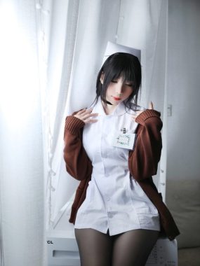 鹿野希社交媒体全追踪：微博、推特账号及最新动态解析