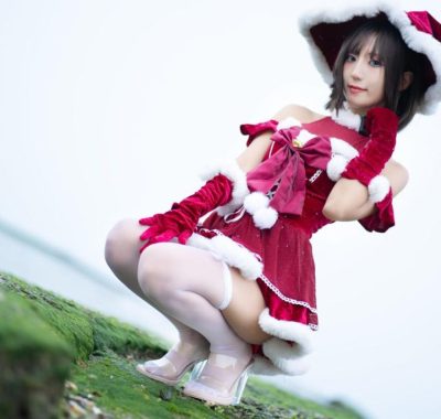 职业奶妈三水子”吃瓜”纪事：从副本神话到舆论风暴