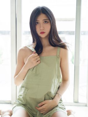 Cazi姬纪微博COS全部作品图集合集打包下载