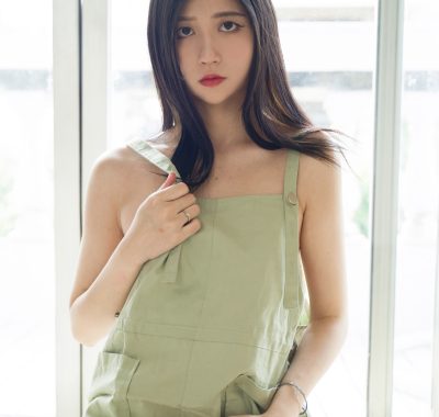 Cazi姬纪微博COS全部作品图集合集打包下载