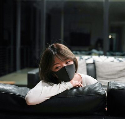 HongKongDoll合集打包：虚拟偶像的视觉盛宴与数字收藏热潮