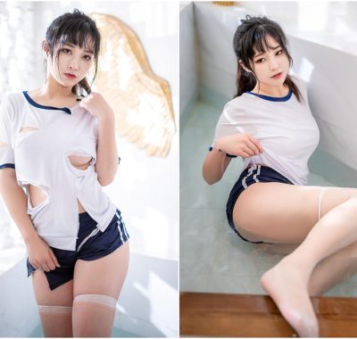 奇行家狗崽cos图集全部作品全部作品合集[持续更新]