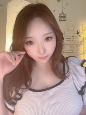 日本SAKU(サク)微博COS全部作品图集合集打包下载