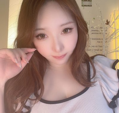 日本SAKU(サク)微博COS全部作品图集合集打包下载