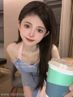 美图欣赏丨Coser倦倦喵:NO.013-露背裙[32P-2V-237.4M]