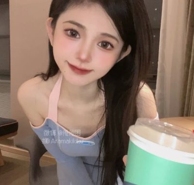 美图欣赏丨Coser倦倦喵:NO.013-露背裙[32P-2V-237.4M]