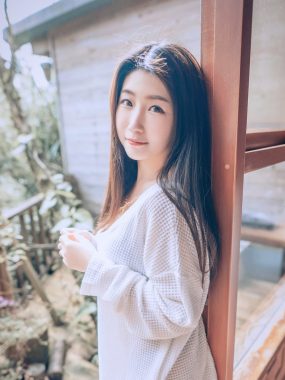 肉包Mini微博cos全部图片合集打包下载