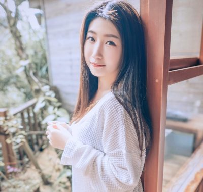 肉包Mini微博cos全部图片合集打包下载